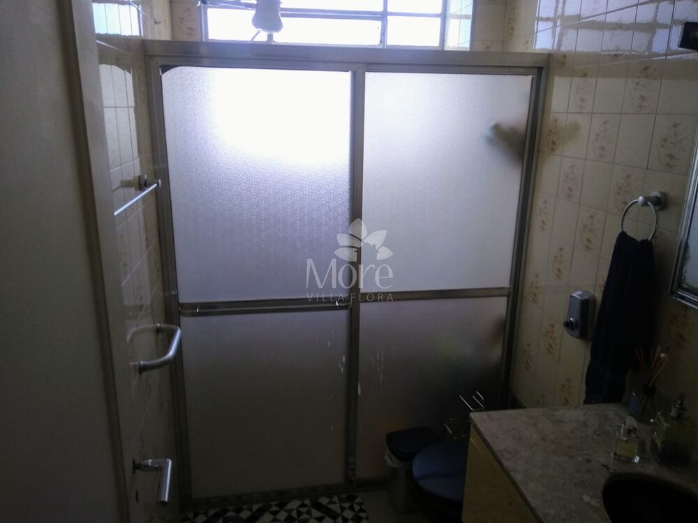 Sobrado, 3 quartos, 125 m² - Foto 6