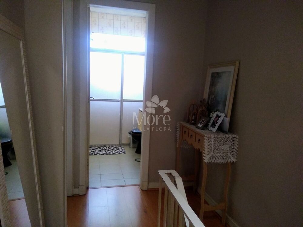 Sobrado, 3 quartos, 125 m² - Foto 4