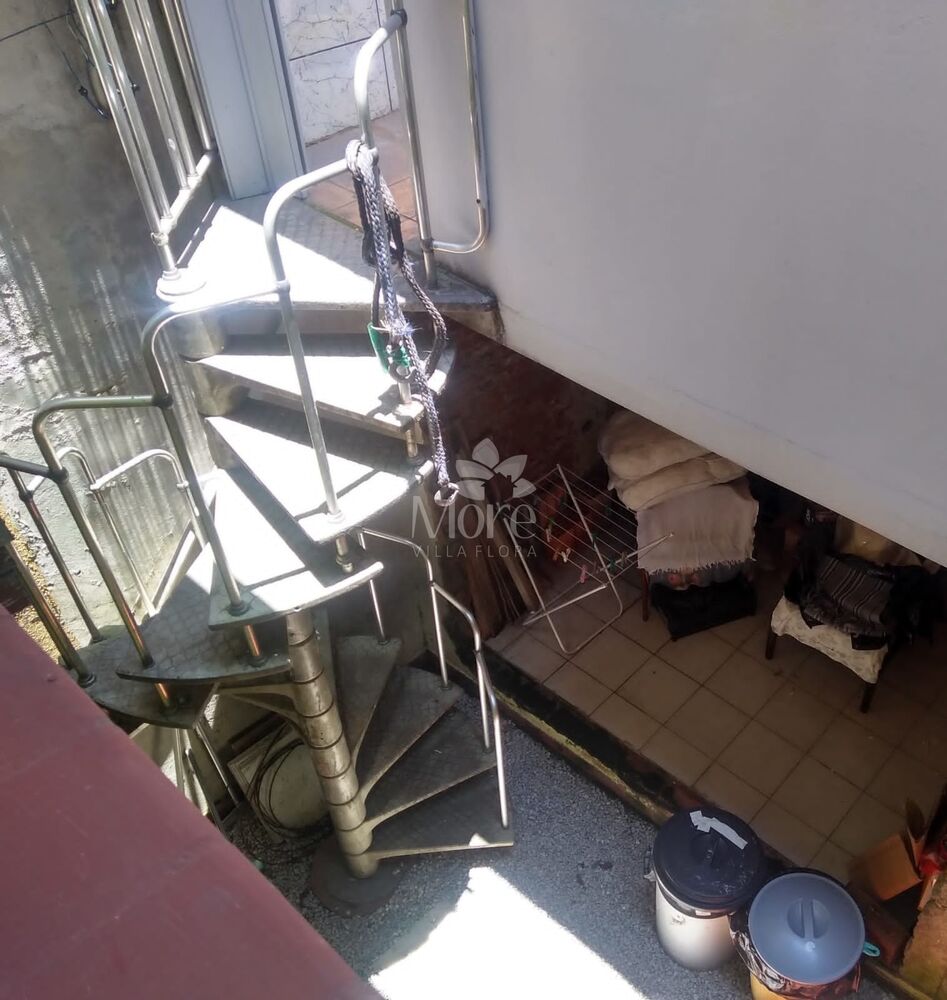 Sobrado, 3 quartos, 125 m² - Foto 11