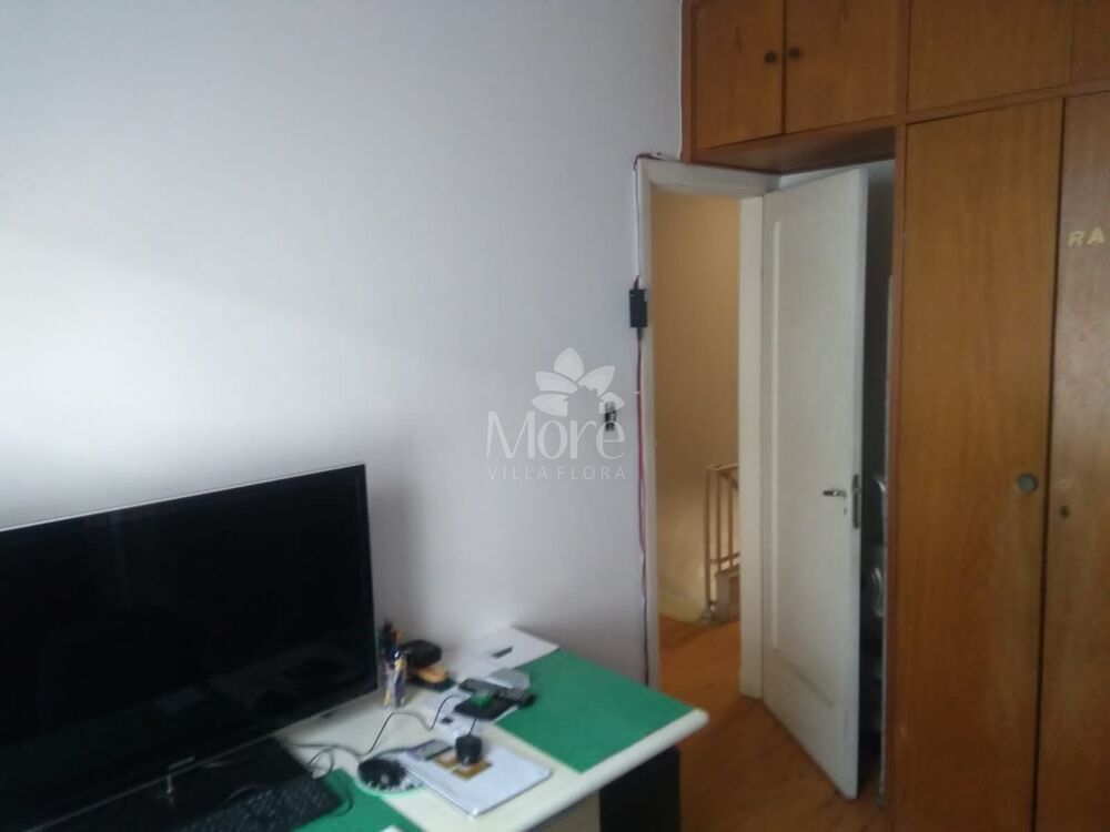 Sobrado, 3 quartos, 125 m² - Foto 5