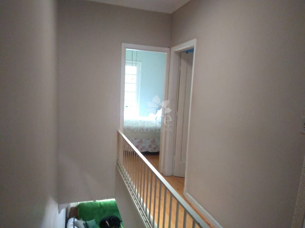 Sobrado, 3 quartos, 125 m² - Foto 3