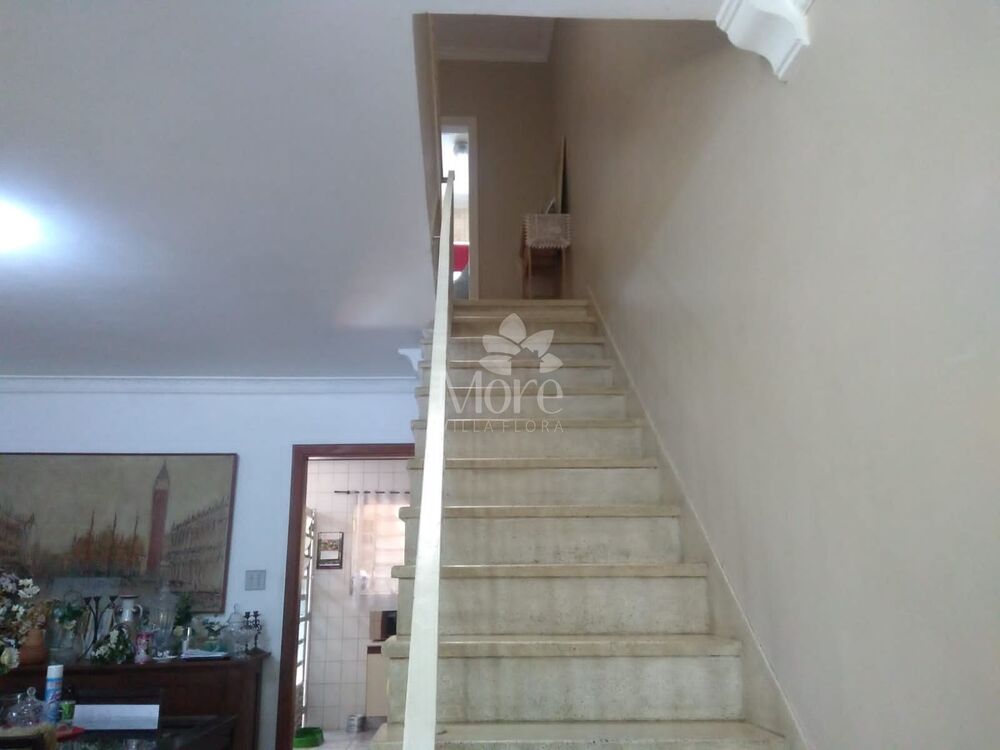 Sobrado, 3 quartos, 125 m² - Foto 2