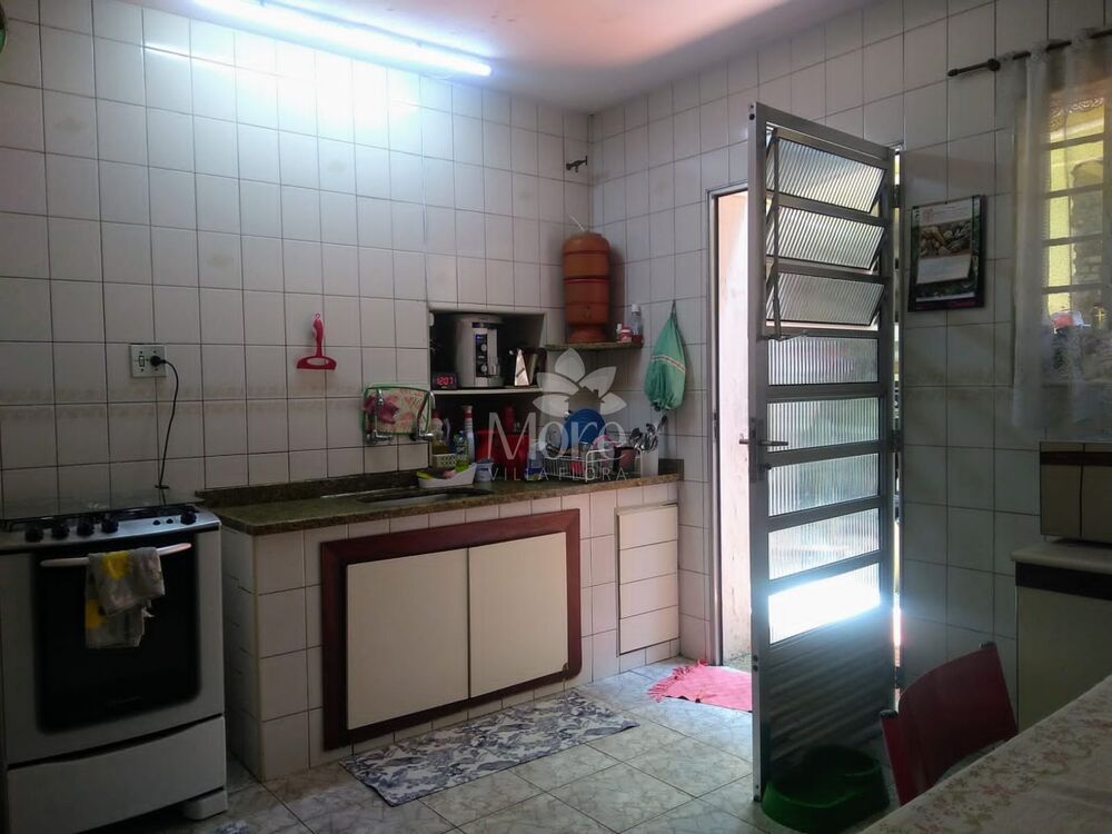 Sobrado, 3 quartos, 125 m² - Foto 10