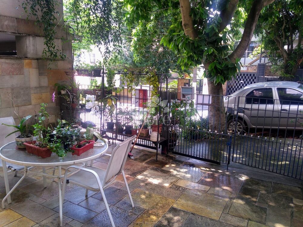 Sobrado, 3 quartos, 125 m² - Foto 13