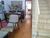 Sobrado, 3 quartos, 125 m² - Foto 5