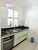Casa de Condomínio, 2 quartos - Foto 7