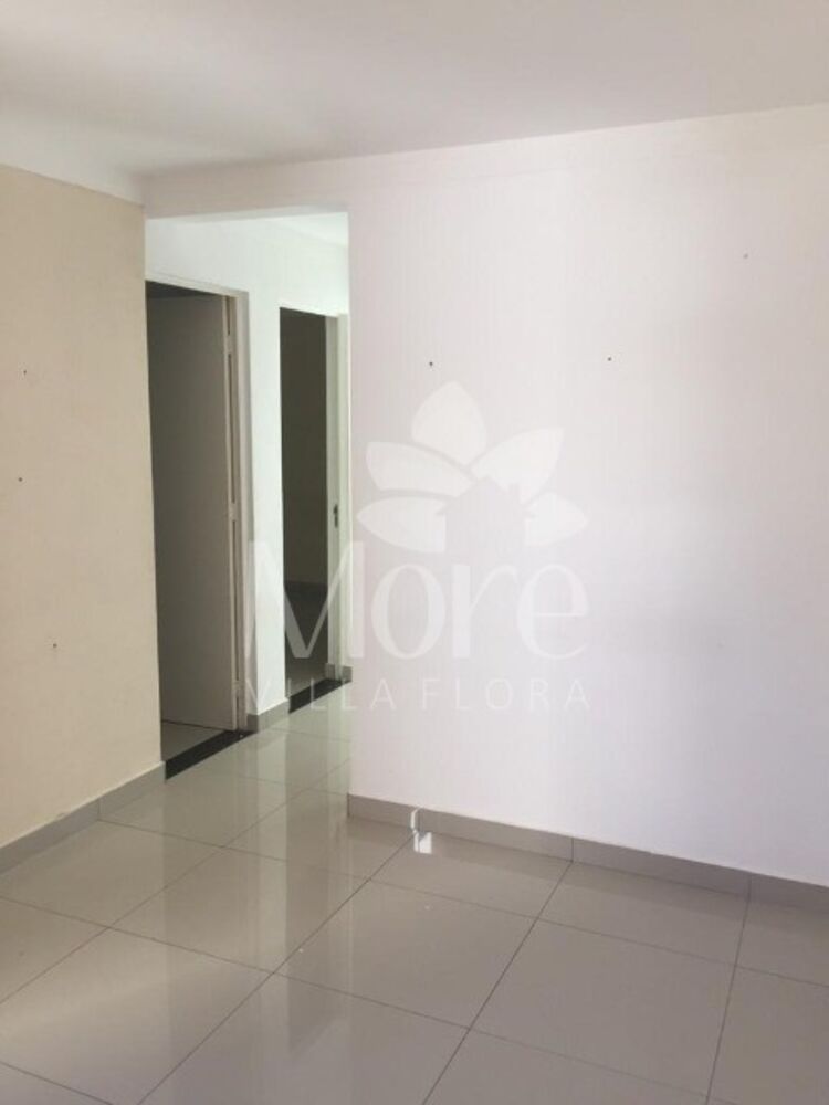 Apartamento, 2 quartos, 46 m² - Foto 7