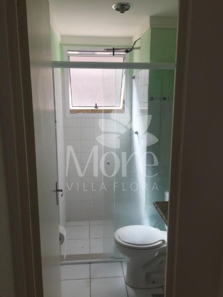 Apartamento, 2 quartos, 46 m² - Foto 13