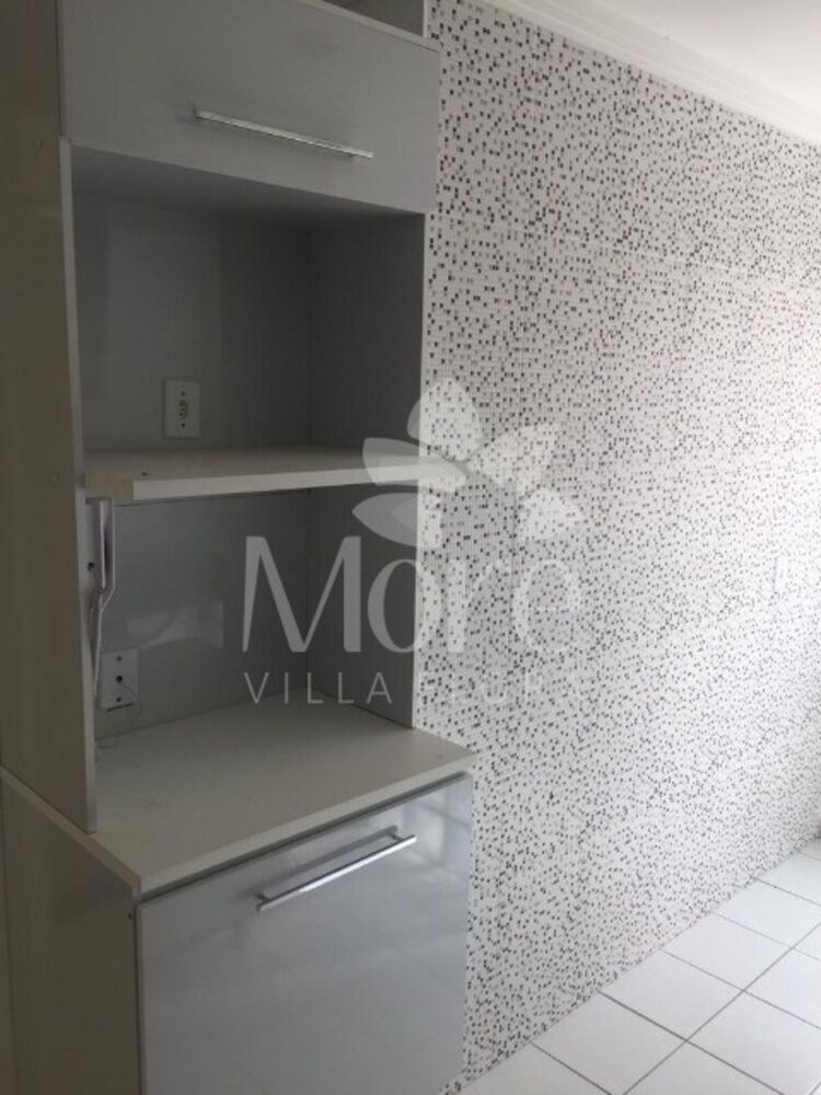 Apartamento, 2 quartos, 46 m² - Foto 12