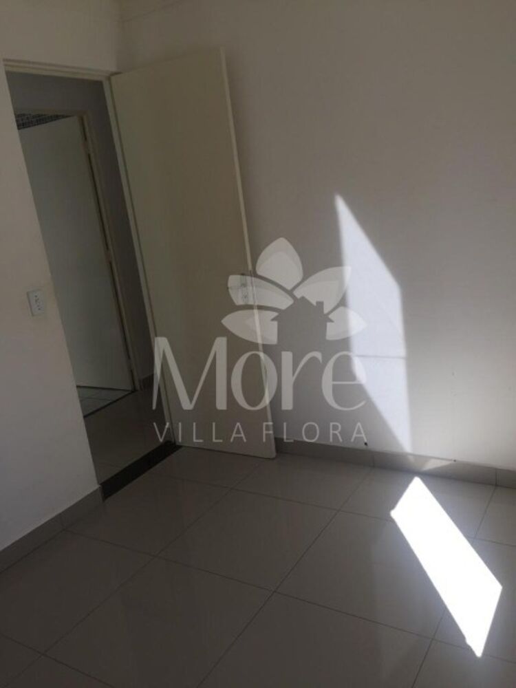 Apartamento, 2 quartos, 46 m² - Foto 5