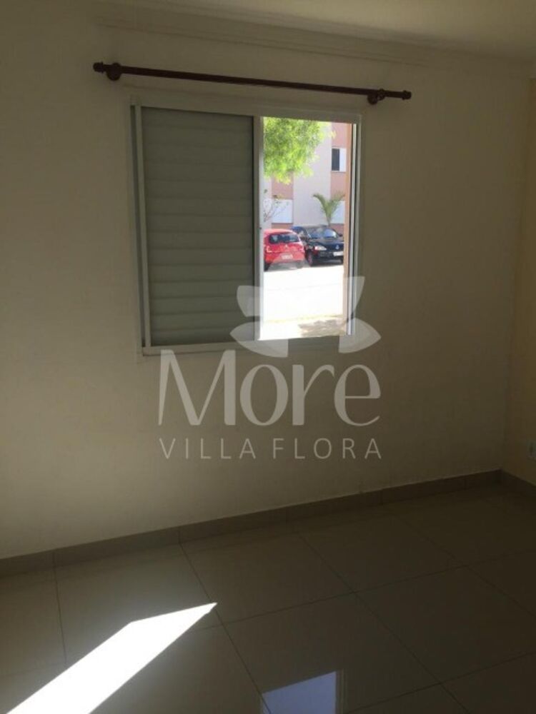 Apartamento, 2 quartos, 46 m² - Foto 3