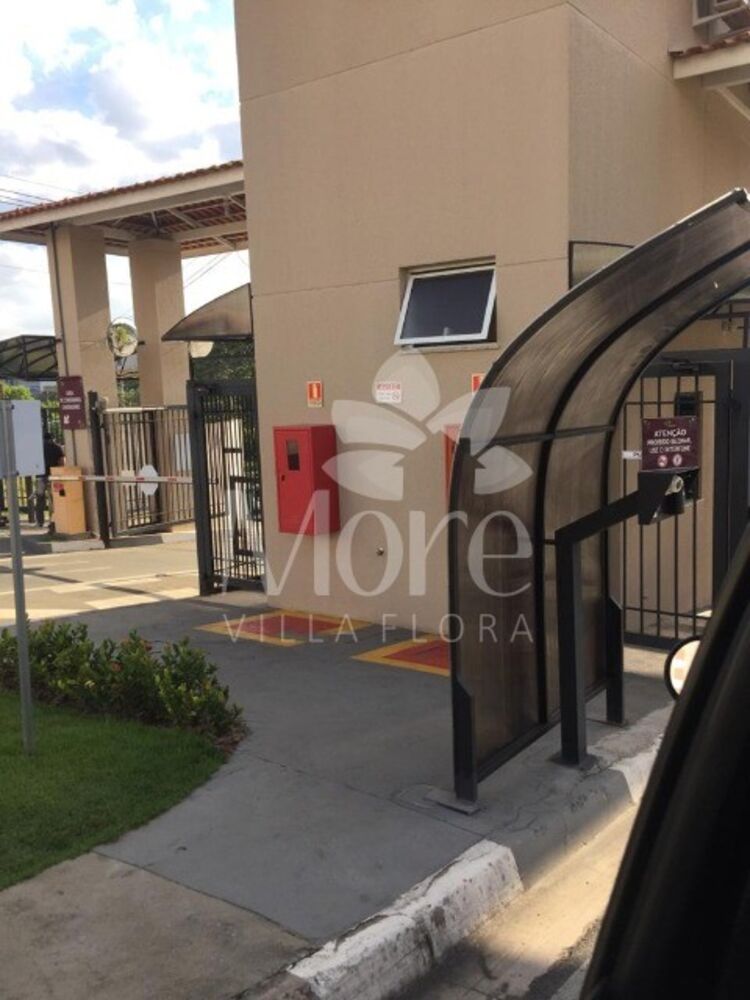 Apartamento, 2 quartos, 46 m² - Foto 10