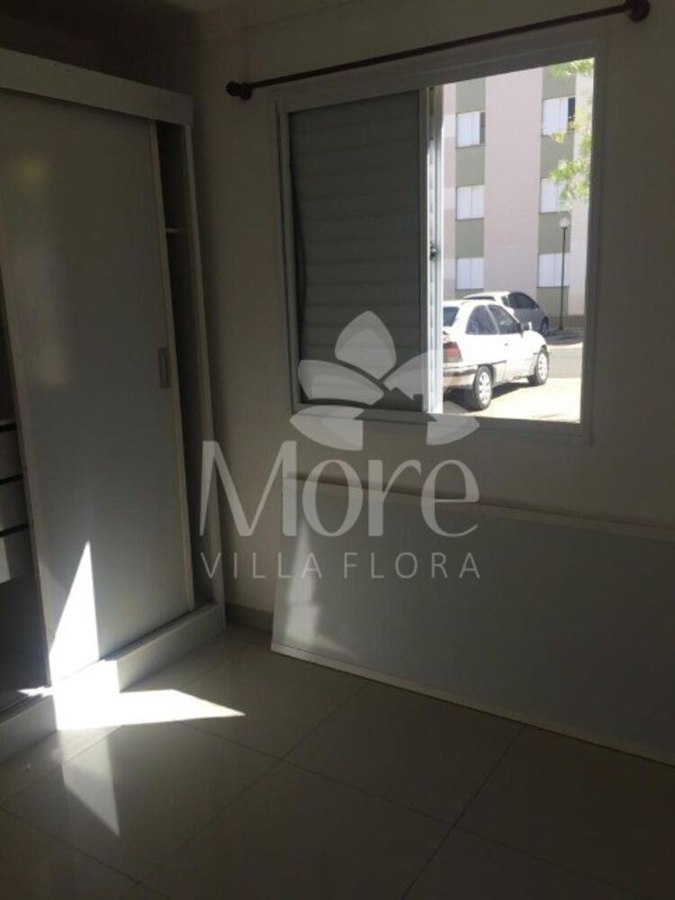 Apartamento, 2 quartos, 46 m² - Foto 6