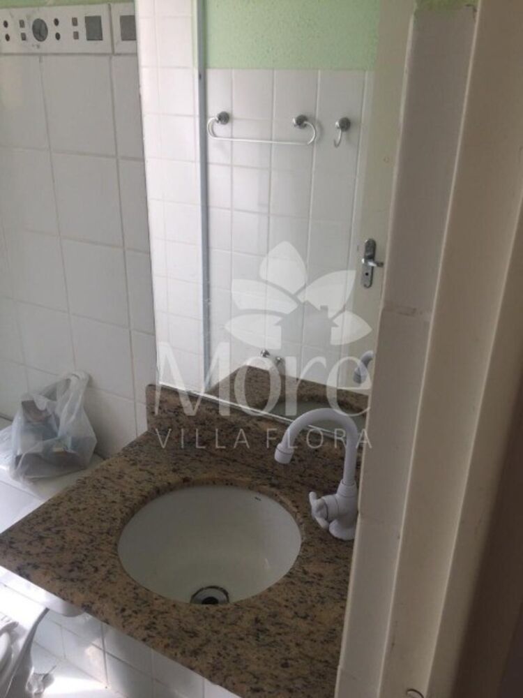 Apartamento, 2 quartos, 46 m² - Foto 14