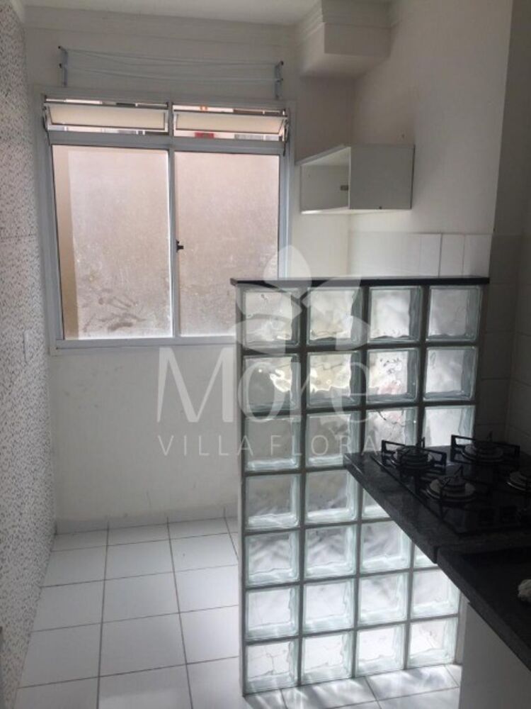 Apartamento, 2 quartos, 46 m² - Foto 11