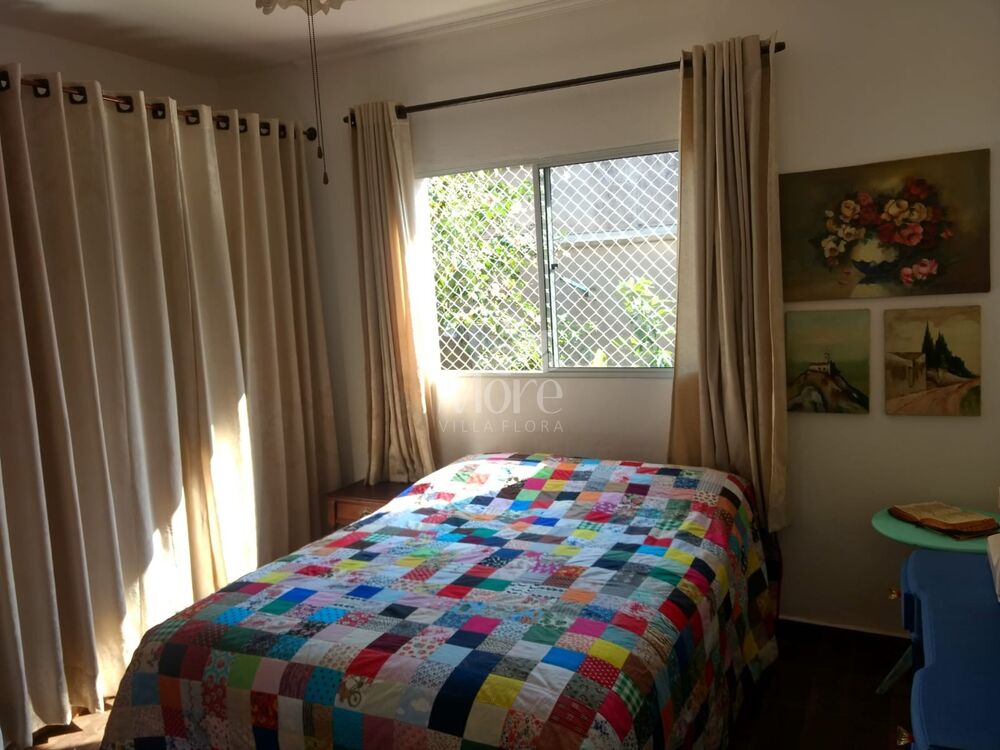 Sobrado, 3 quartos - Foto 12