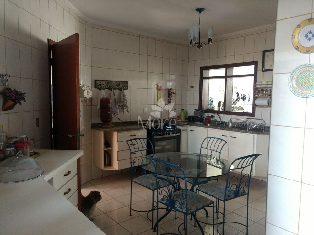Sobrado, 3 quartos - Foto 6
