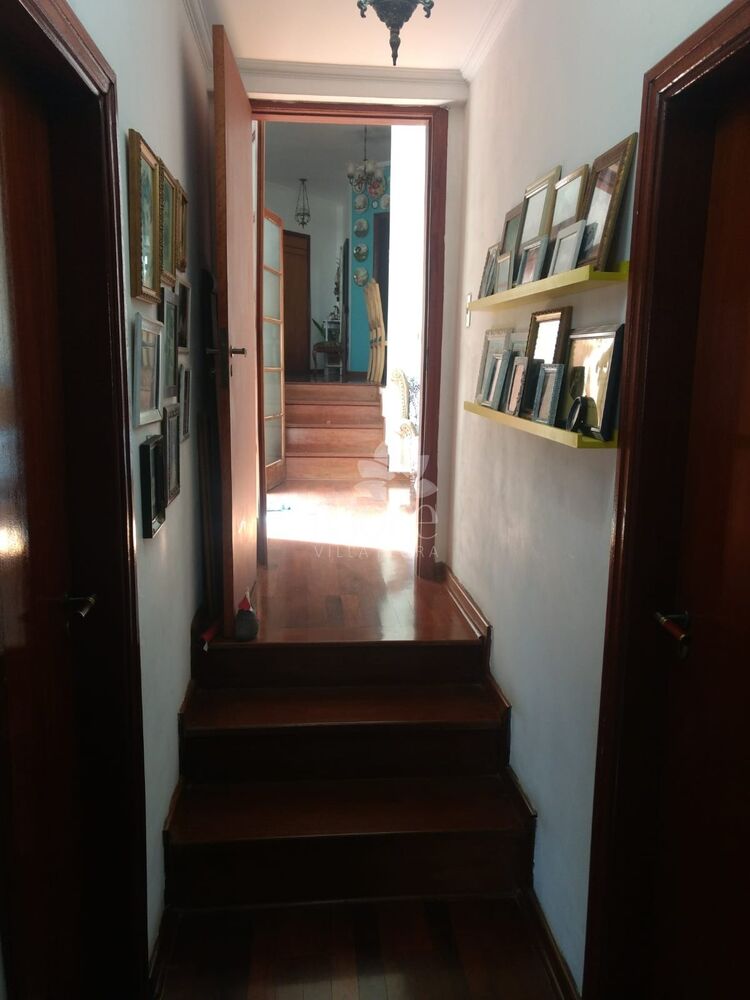 Sobrado, 3 quartos - Foto 5