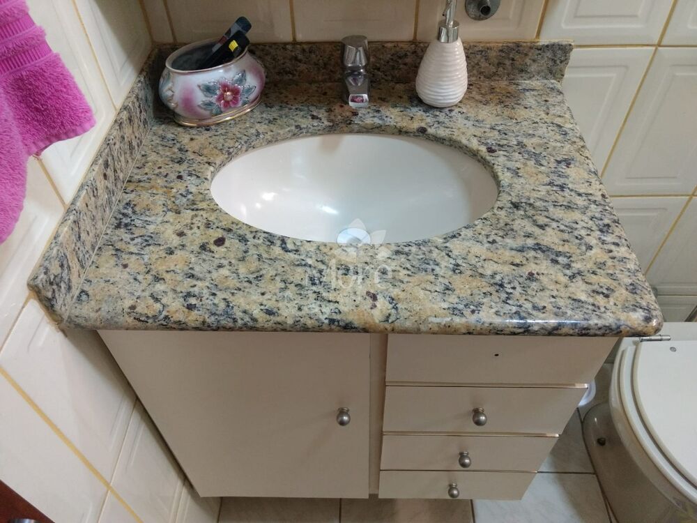 Sobrado, 3 quartos - Foto 14