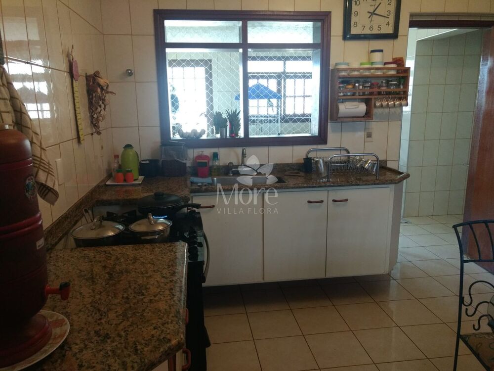 Sobrado, 3 quartos - Foto 10