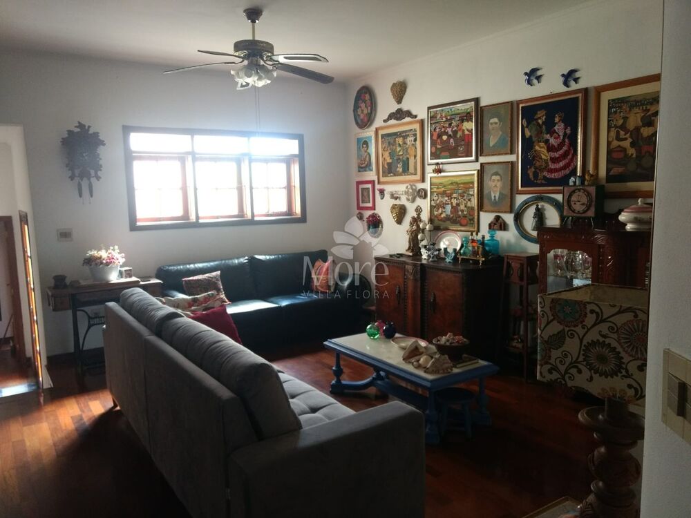 Sobrado, 3 quartos - Foto 2