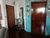 Sobrado, 3 quartos - Foto 4