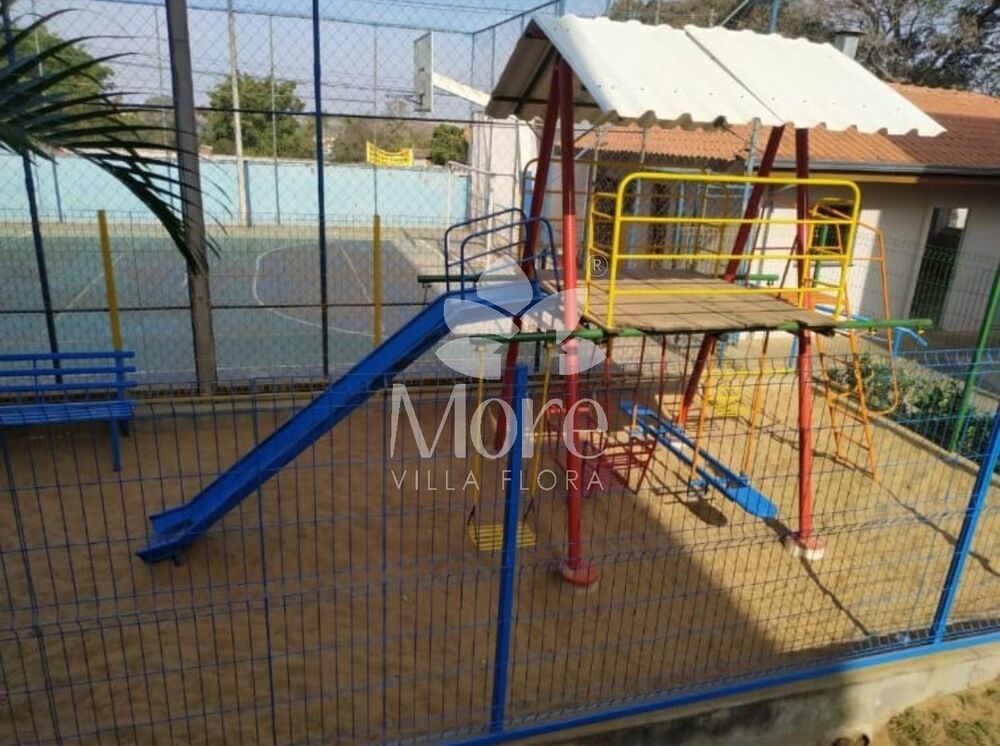 Apartamento, 2 quartos, 47 m² - Foto 2