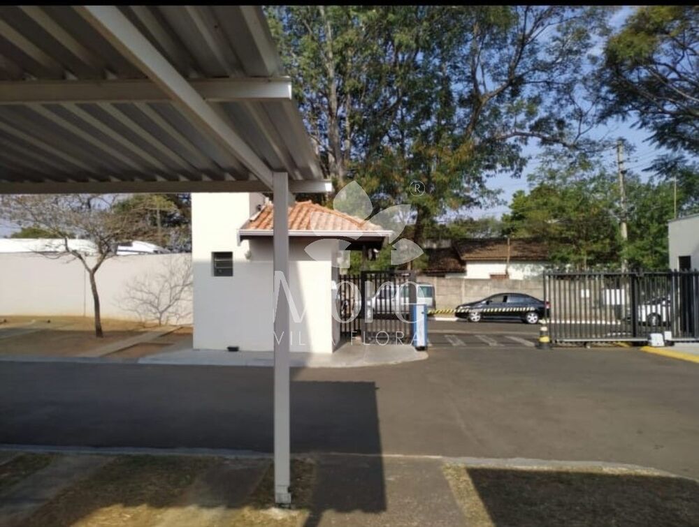 Apartamento, 2 quartos, 47 m² - Foto 6