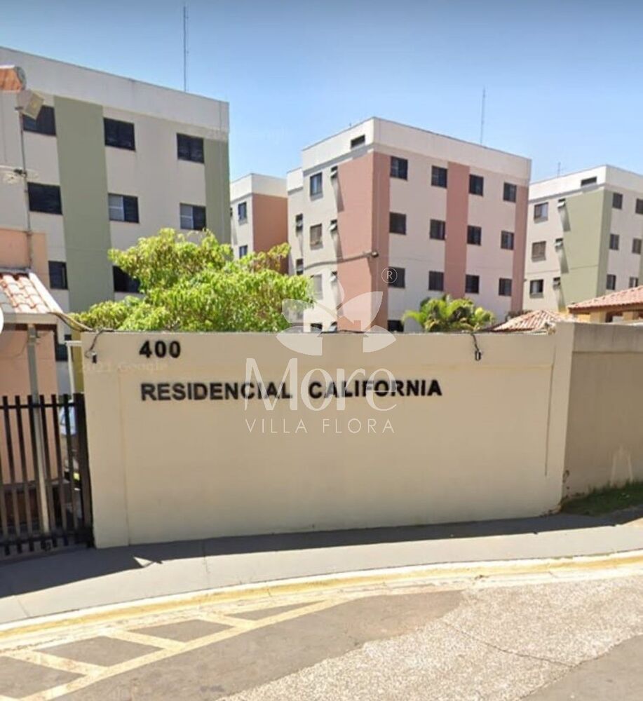 Apartamento, 2 quartos, 47 m² - Foto 8