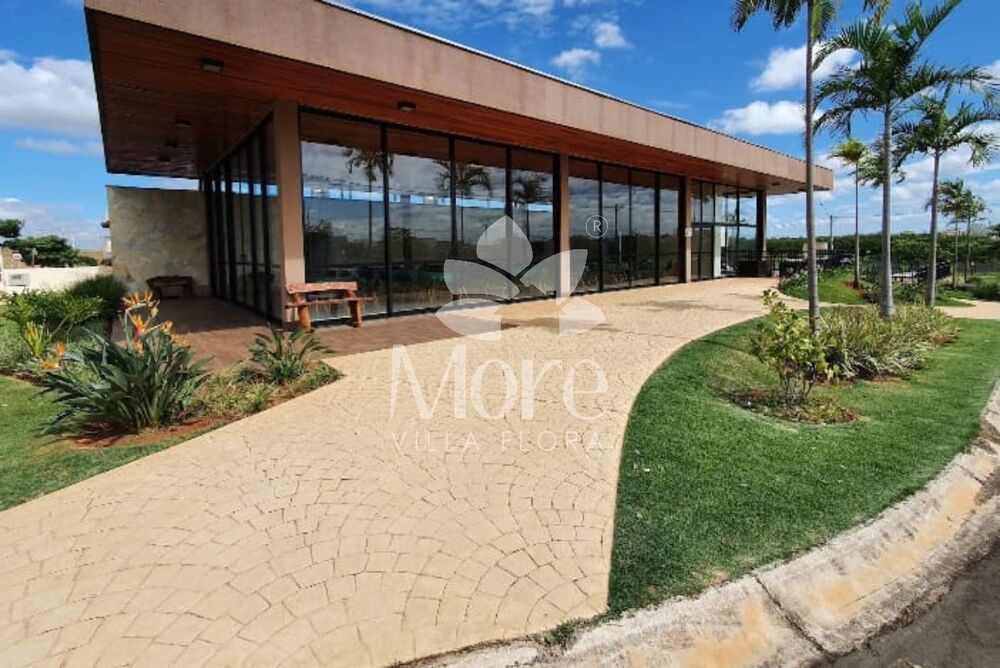 Terreno, 390 m² - Foto 2