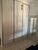 Casa, 3 quartos, 250 m² - Foto 8
