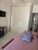 Casa, 3 quartos, 250 m² - Foto 10