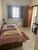 Casa, 3 quartos, 250 m² - Foto 11