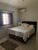 Casa, 3 quartos, 250 m² - Foto 4