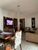 Casa, 3 quartos, 250 m² - Foto 2