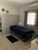Casa, 3 quartos, 250 m² - Foto 7