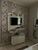 Casa, 3 quartos, 250 m² - Foto 6