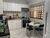 Casa, 3 quartos, 250 m² - Foto 3