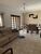 Casa, 3 quartos, 250 m² - Foto 1