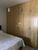Casa, 3 quartos, 250 m² - Foto 5