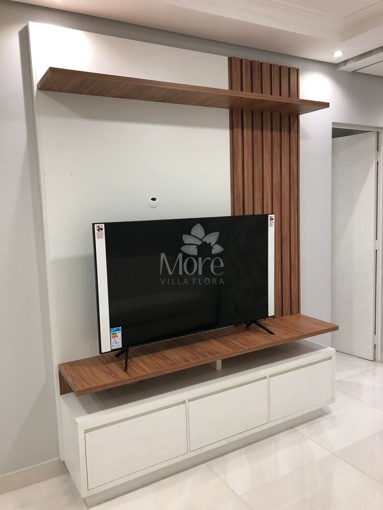 Apartamento, 2 quartos, 50 m² - Foto 8