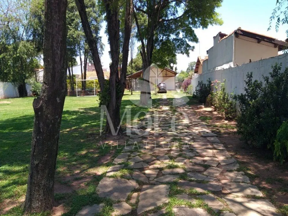 Chácara, 3 quartos, 2800 m² - Foto 3