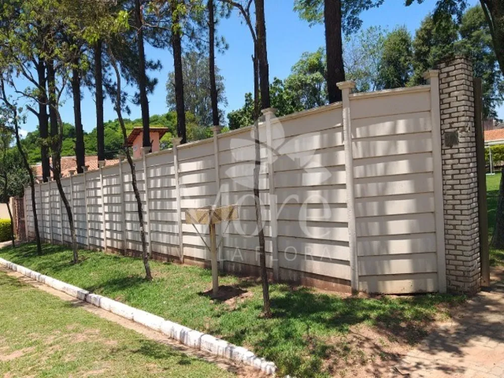 Chácara, 3 quartos, 2800 m² - Foto 2