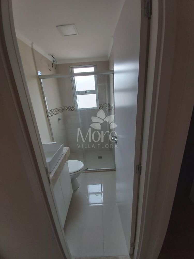 Apartamento, 2 quartos, 45 m² - Foto 10