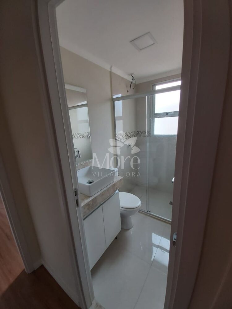 Apartamento, 2 quartos, 45 m² - Foto 9