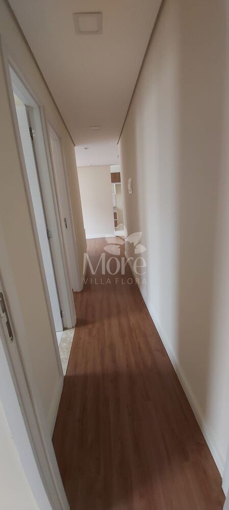 Apartamento, 2 quartos, 45 m² - Foto 6