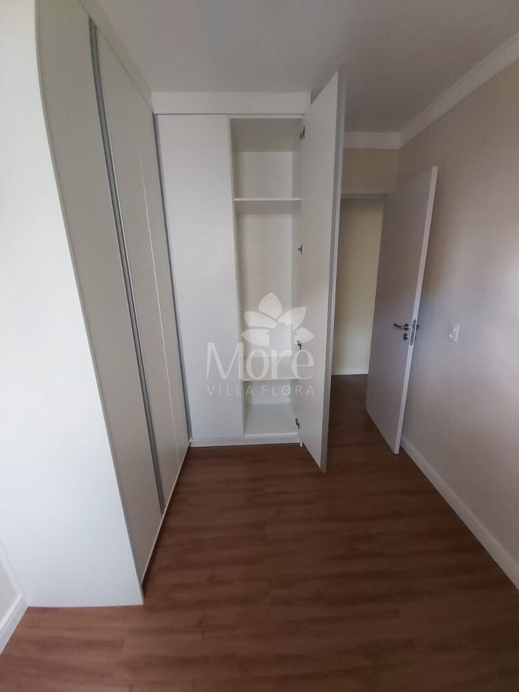Apartamento, 2 quartos, 45 m² - Foto 8