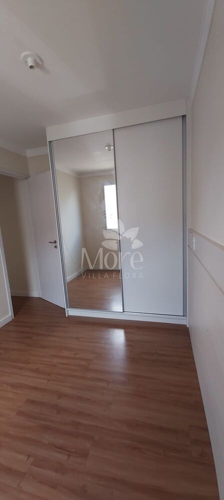 Apartamento, 2 quartos, 45 m² - Foto 12