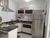 Sobrado, 2 quartos, 61 m² - Foto 1