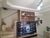 Sobrado, 2 quartos, 61 m² - Foto 3